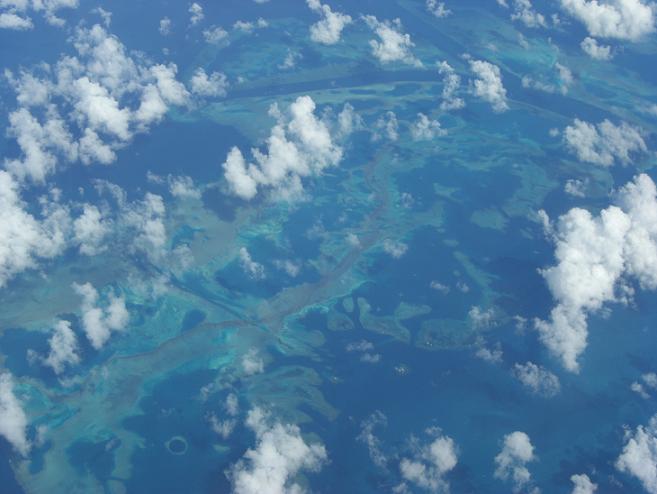 f0124006_23424384.jpg