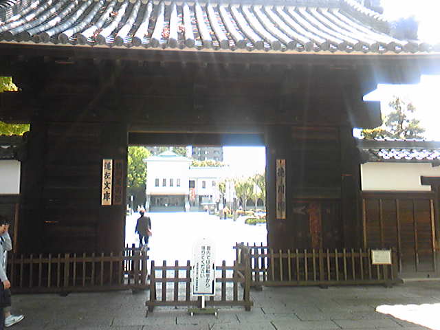 c0152507_6463917.jpg