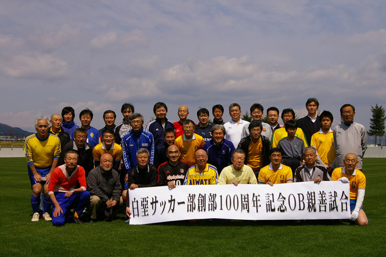 c0204207_17232625.jpg