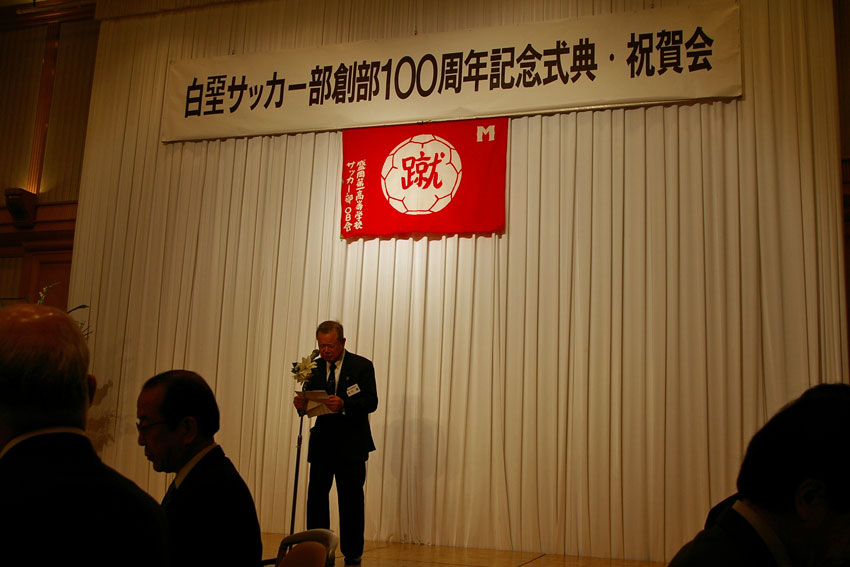 c0204207_1726563.jpg