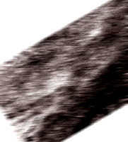 e0103408_11564975.gif