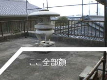 e0103408_1254228.gif