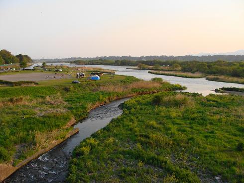 e0123808_13172312.jpg