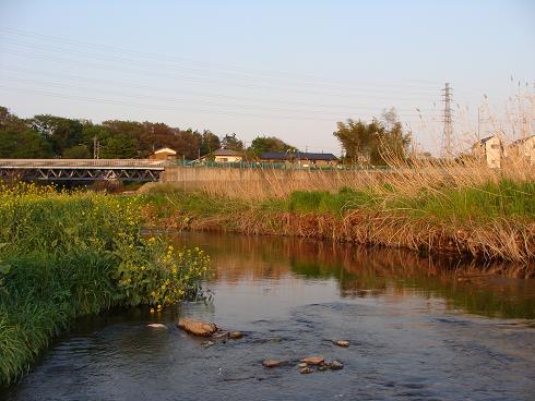e0123808_13251692.jpg