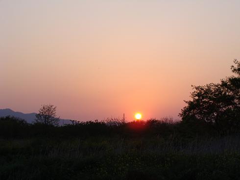 e0123808_13283214.jpg