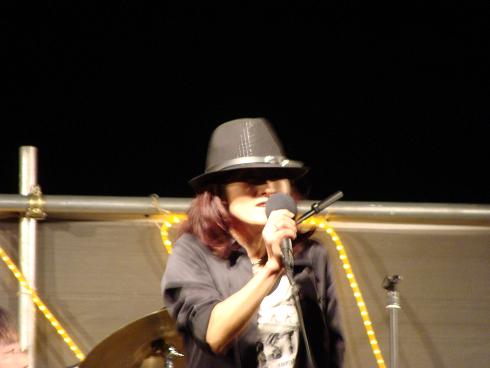 e0123808_14234795.jpg