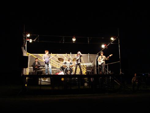 e0123808_1481355.jpg