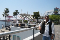 f0221708_22565610.jpg