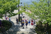 f0221708_2257113.jpg
