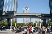 f0221708_2257599.jpg
