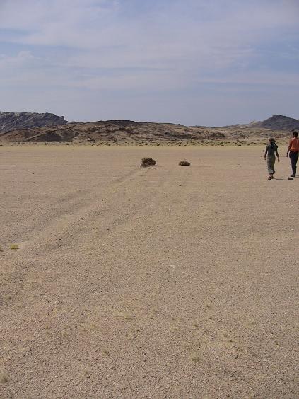 b0112909_23124337.jpg