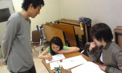 c0180209_2243385.jpg