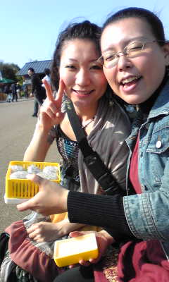 c0180209_22444580.jpg