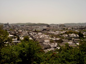 e0132609_0581110.jpg