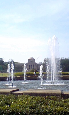 b0061310_18231758.jpg