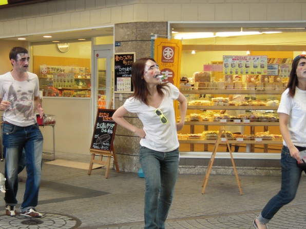 c0227910_1041167.jpg