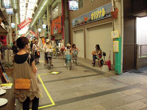 c0227910_128731.jpg