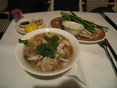 f0033510_23371529.jpg