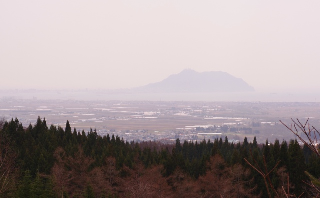 a0146011_0151756.jpg