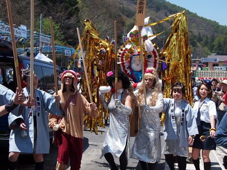c0158511_2132458.jpg