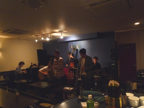 4月27日(火)~5月2日(日)_f0066211_17183261.jpg