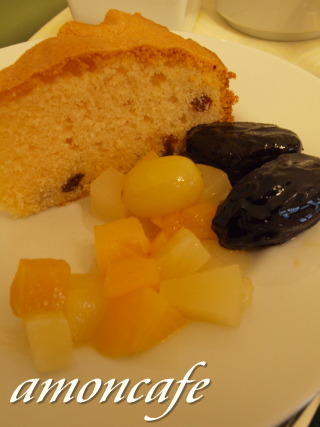 Italy日記 13 (完)_f0192411_146834.jpg