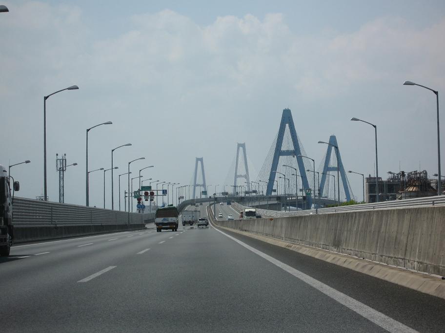 f0017712_724829.jpg