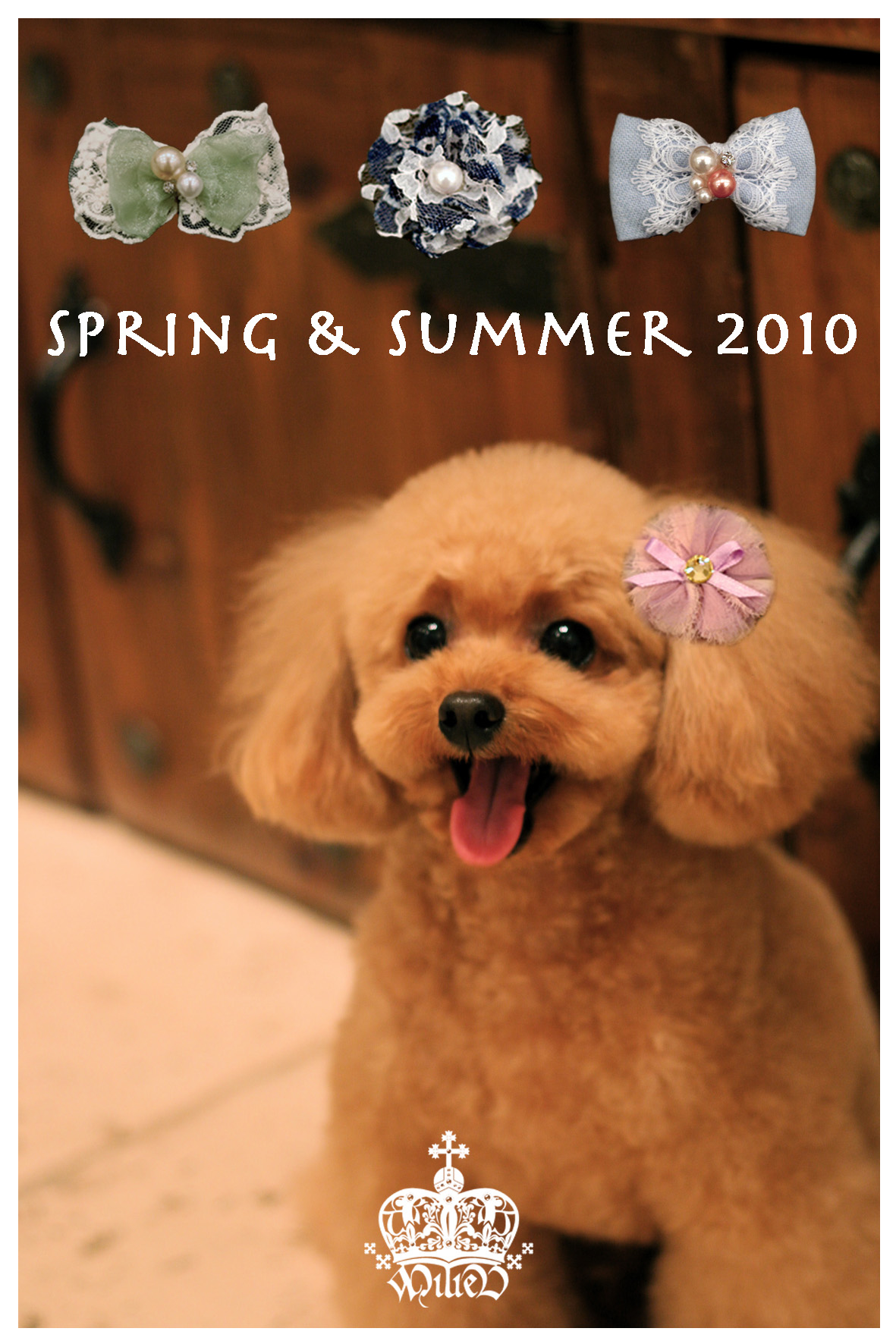ribbon_d0060413_12305269.jpg