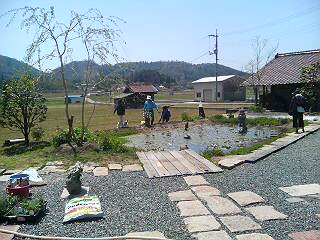 c0129314_11165693.jpg