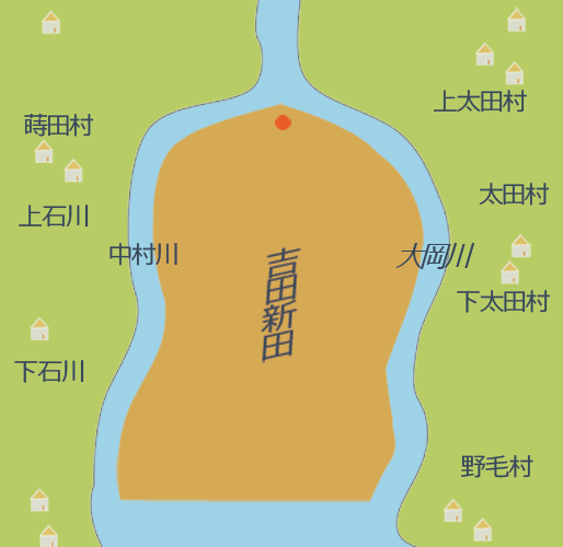 e0189014_20202639.gif
