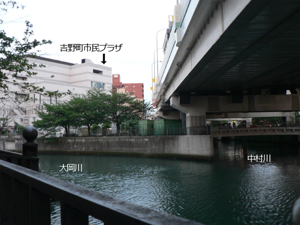 e0189014_20374391.gif