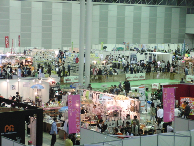 c0220715_555214.jpg