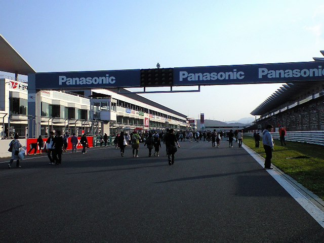 レース終了後に_d0149615_16105592.jpg