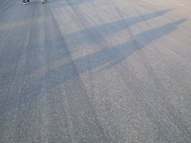 d0149615_16272686.jpg