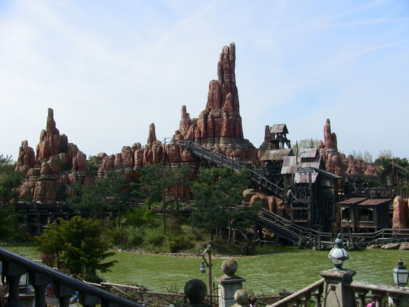 f0233916_0363637.jpg