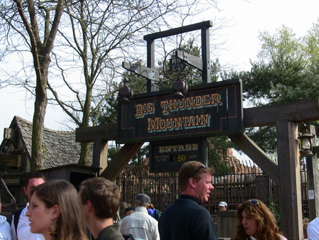 f0233916_0391431.jpg