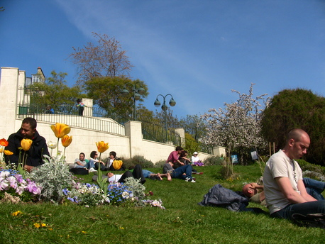 f0233916_1552425.jpg