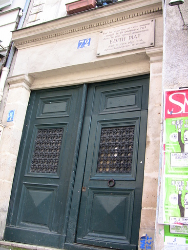 f0233916_166969.jpg