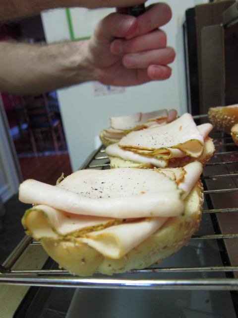 c0120817_11285351.jpg