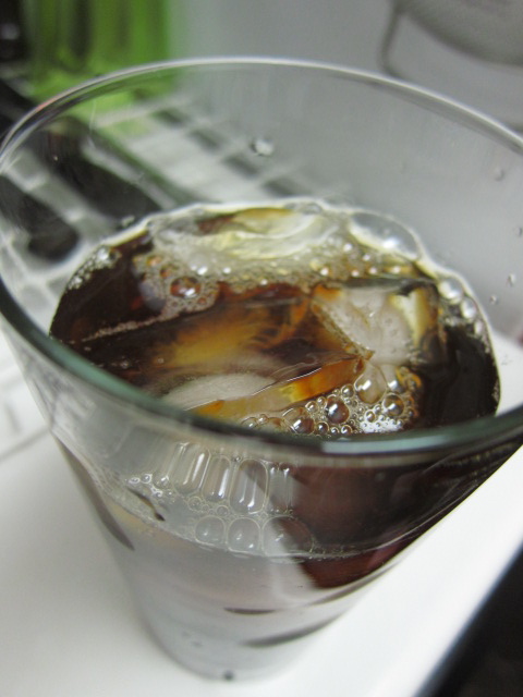 c0120817_11305133.jpg