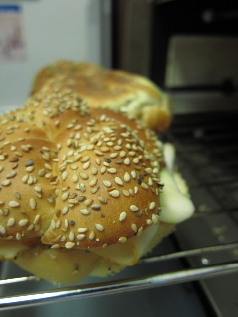 c0120817_11312243.jpg