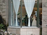 椿山荘で初夏を満喫!_c0200917_1215156.jpg