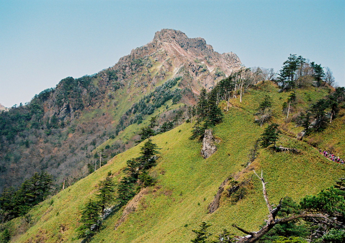a0113718_19274350.jpg