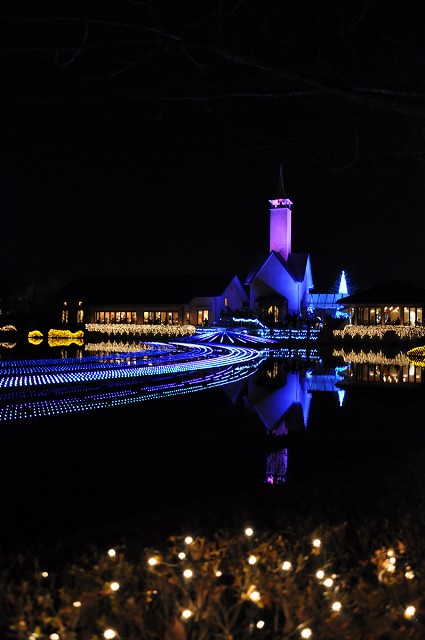 c0169518_18571716.jpg