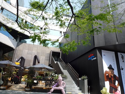 f0095618_2233349.jpg