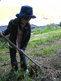 c0060919_22171379.jpg
