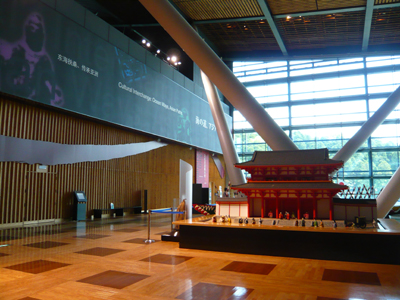 b0019820_19374345.jpg