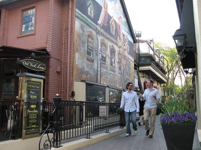 c0126120_1513999.jpg