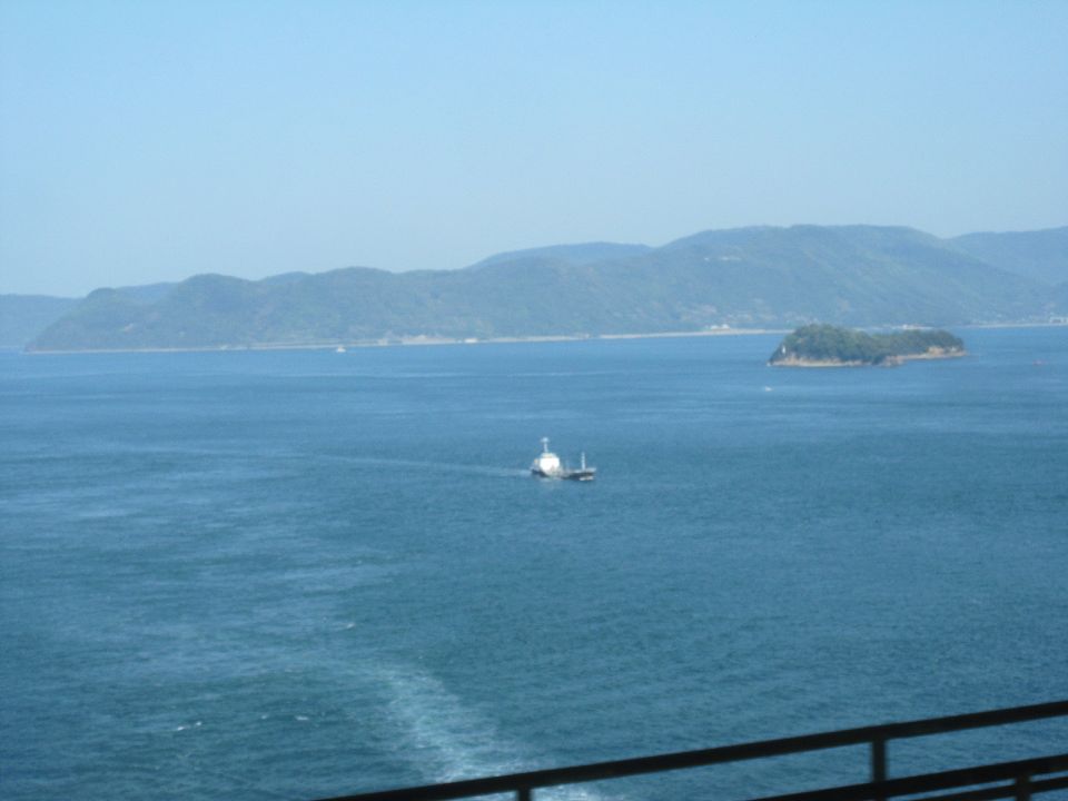 c0225420_20364464.jpg