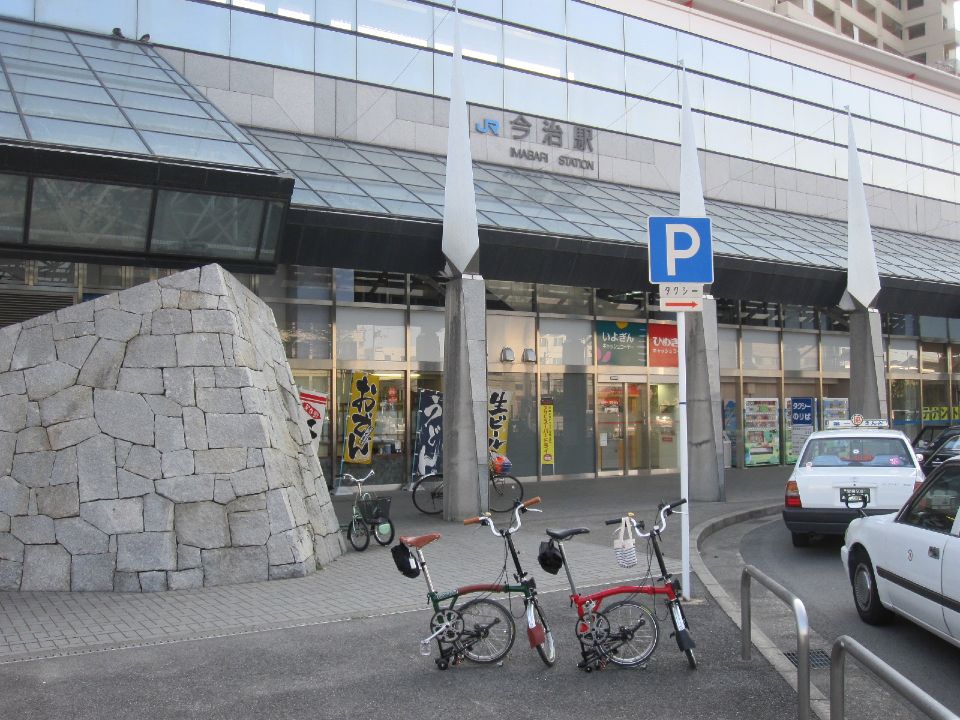 c0225420_20371010.jpg